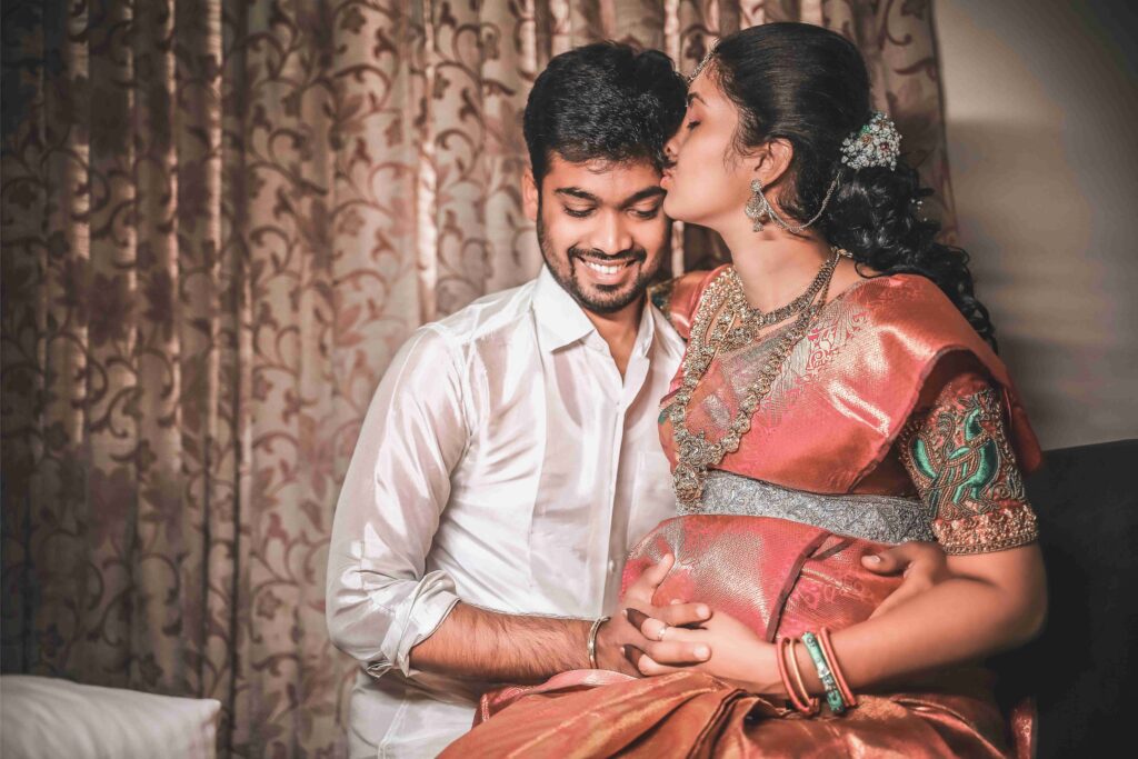 Best wedding photographers in Namakkal | tiruchengode - Wedding colors Studio | wcstudio