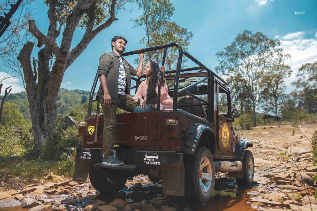 Wedding Colors Studio - wcstudio - Best wedding photographer in Tiruchengode, Namakkal, Salem, Erode, Karur, Chennai, Tamilnadu, Bangalore