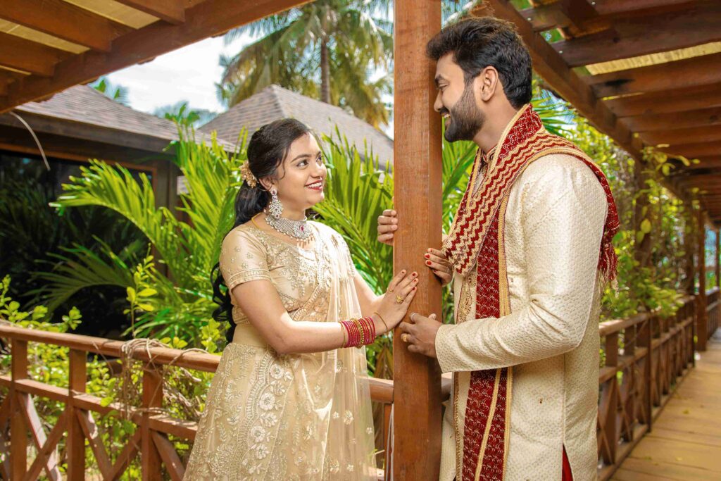 Best wedding photographers in Tamilnadu | Tiruchengode - Wedding colors Studio | wcstudio