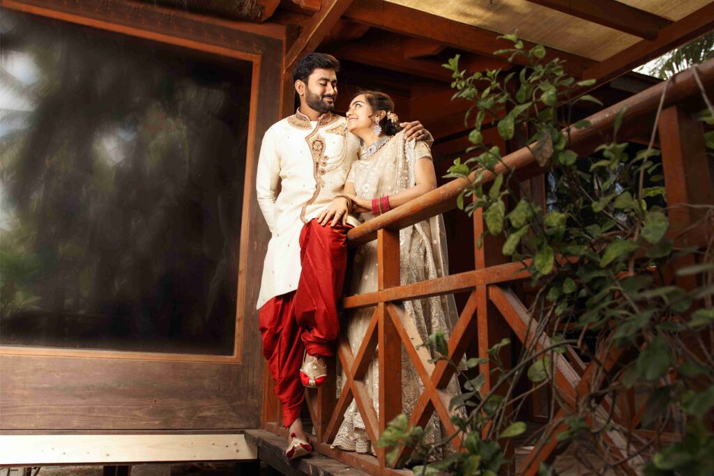 Top Wedding Photographers in Namakkal | Tiruchengode - Wedding colors Studio | wcstudio