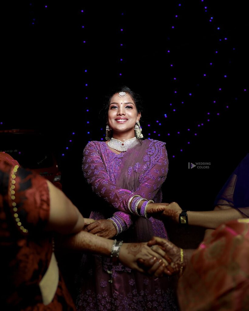 Best Photographer & Videographer in Tiruchengode, Namakkal, Salem, Karur, Erode, Chennai, Tamilandu, Bangalore - Wedding colors Studio | wcstudio