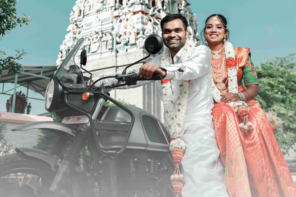 Best Photographer & Videographer in Tiruchengode, Namakkal, Salem, Karur, Erode, Chennai, Tamilandu, Bangalore - Wedding colors Studio | wcstudio