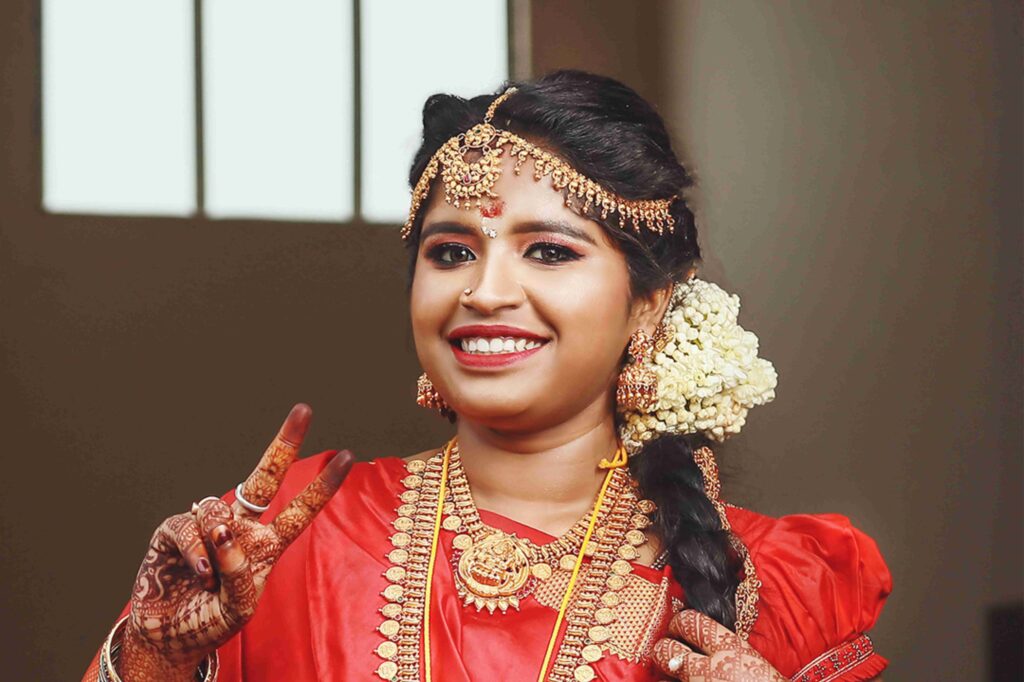 Wedding Colors Studio - wcstudio - Best Brahmin wedding photographer in Tiruchengode, Namakkal, Salem, Erode, Karur, Chennai, Tamilnadu, Bangalore