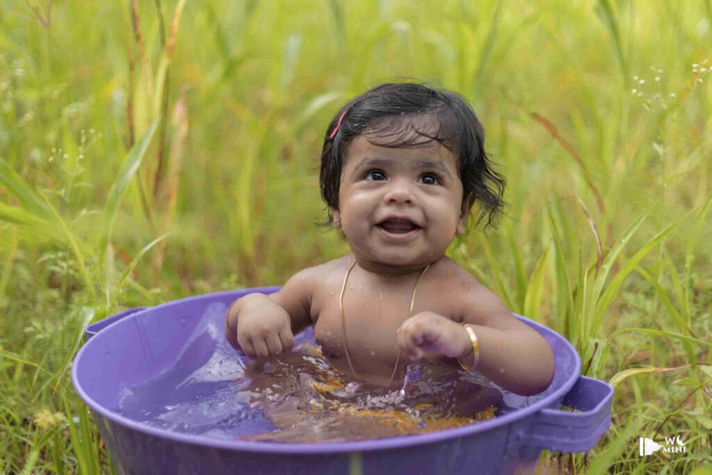 Wcstudio - wedding colors - Best baby photographer in tiruchengode, Namakkal, Chennai, Tamilnadu, Bangalore