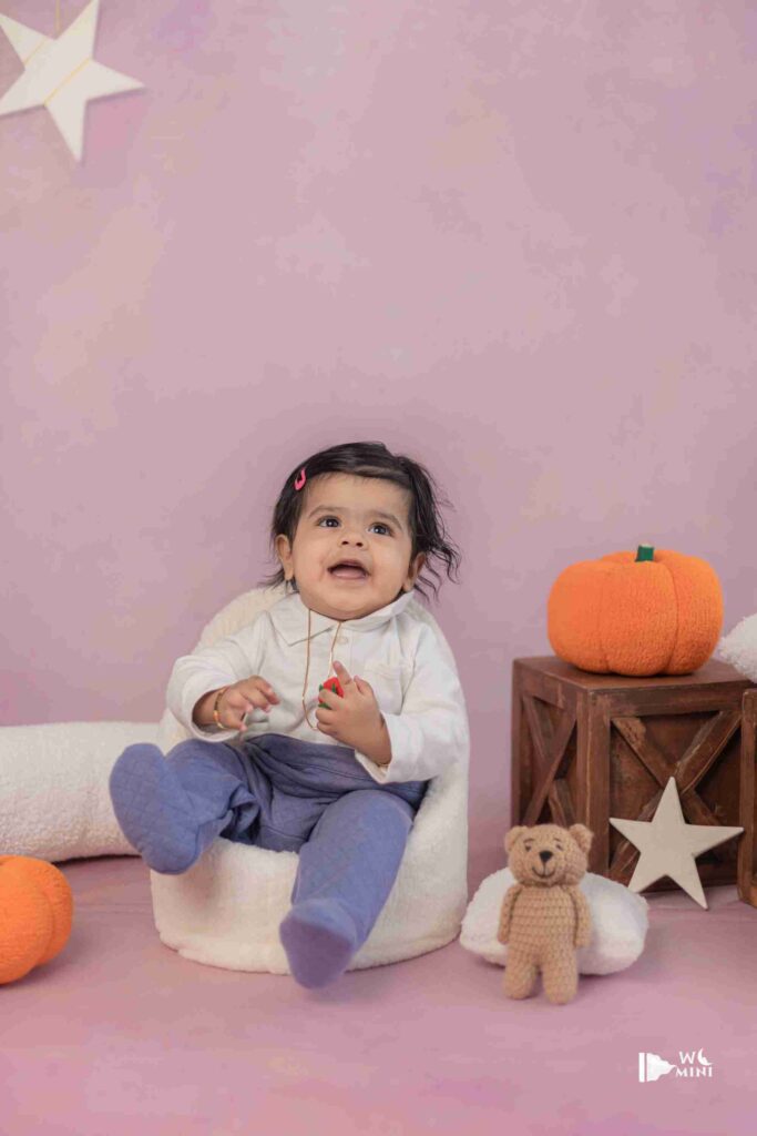 Wcstudio - wedding colors - Best baby photographer in tiruchengode, Namakkal, Chennai, Tamilnadu, Bangalore