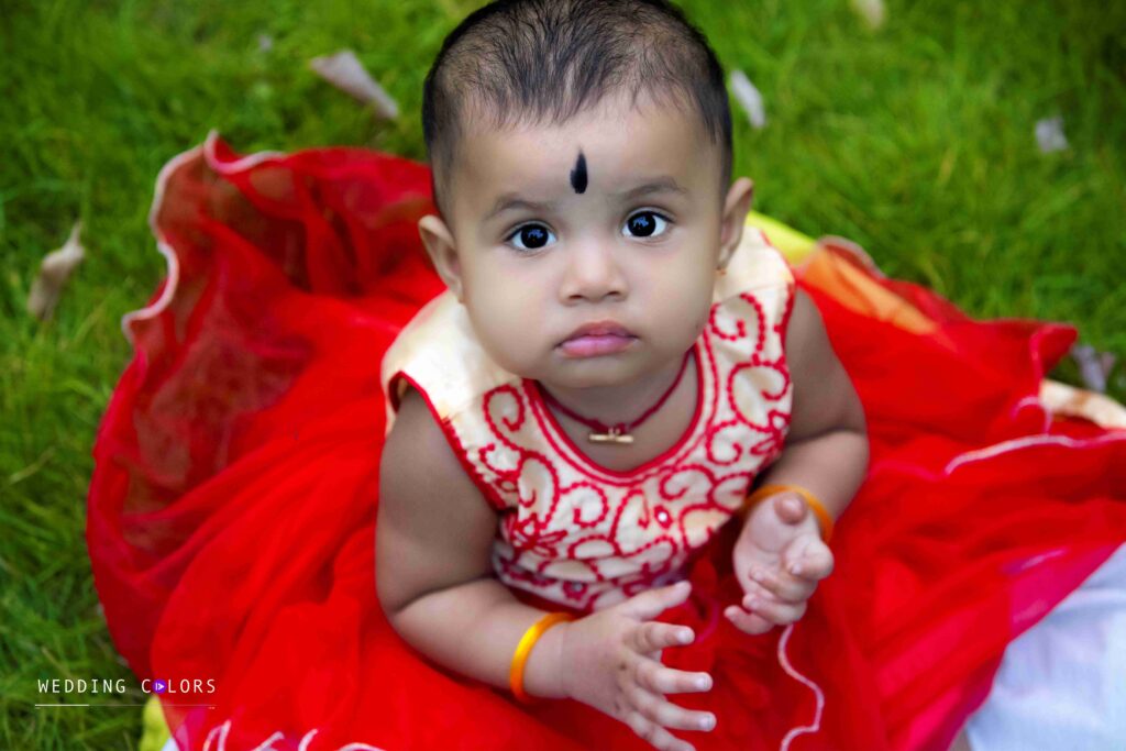 Best baby photographer in tiruchengode, Namakkal, Chennai, Tamilnadu, Bangalore - Wcstudio - wedding colors