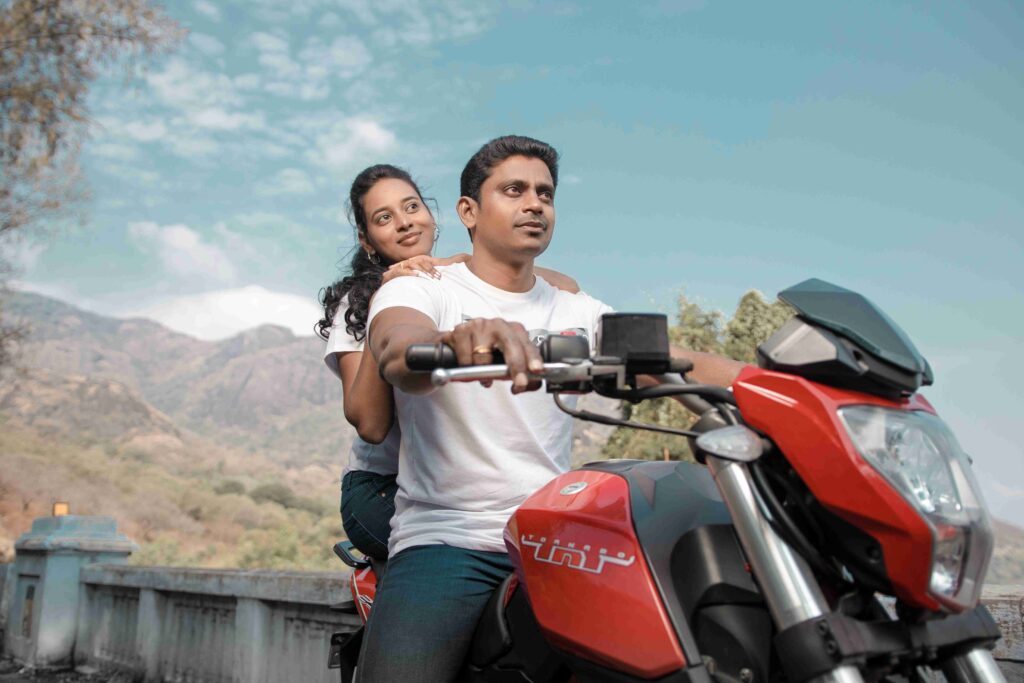 Top wedding photographers in Namakkal | tiruchengode - Wedding colors Studio | wcstudio