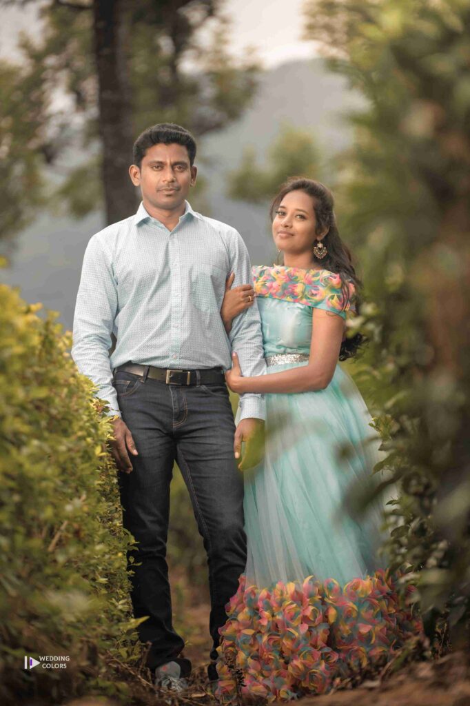 Best Event photographers in Bangalore | Tiruchengode - Wedding colors Studio | wcstudio