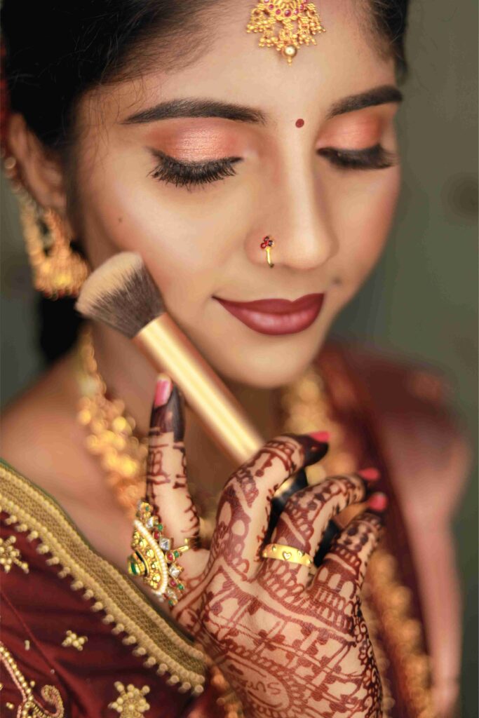 Best wedding photographers in Tamilnadu | Tiruchengode - Wedding colors Studio | wcstudio