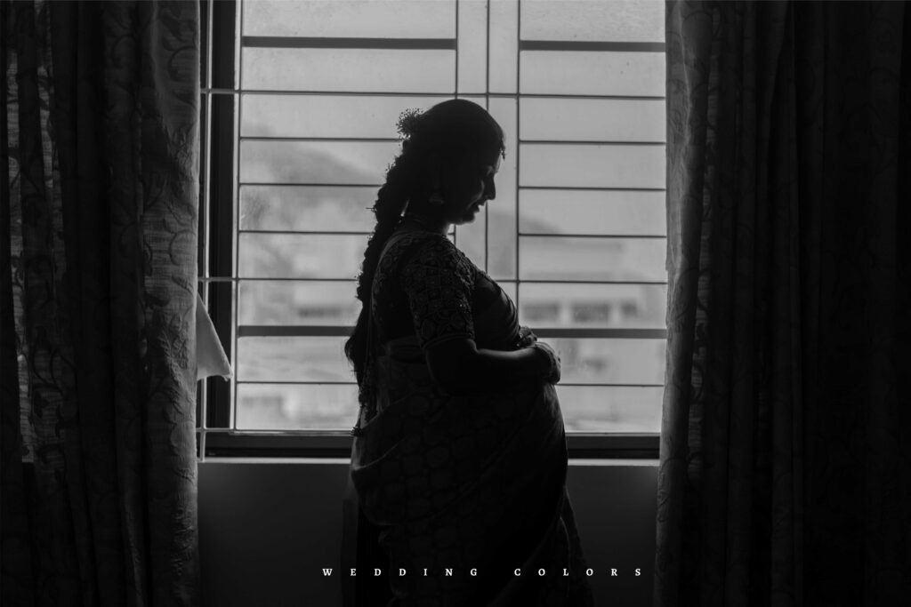 Best Photographer & Videographer in Tiruchengode, Namakkal, Salem, Karur, Erode, Chennai, Tamilandu, Bangalore - Wedding colors Studio | wcstudio