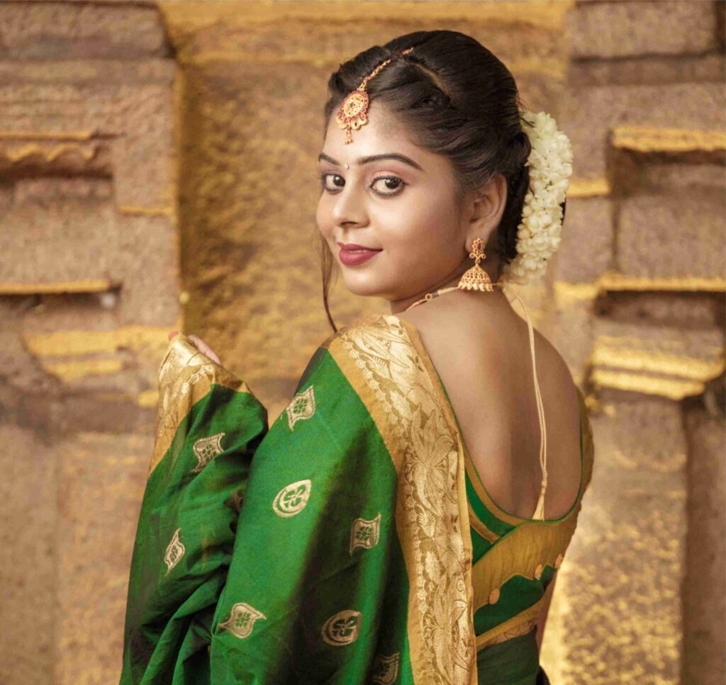 Wedding Colors - wcstudio - Best Model photographer in tiruchengode, Namakkal, Salem, Erode, Karur, Chennai, Tamilnadu, Bangalore