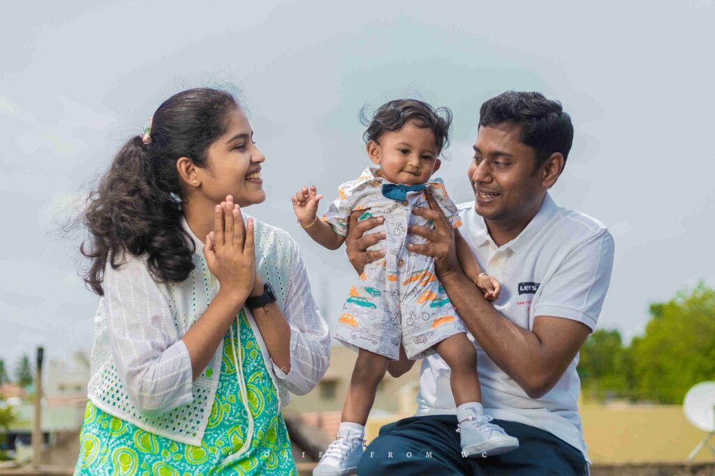 Wedding Colors - wcstudio - Best Outdoor photographer in tiruchengode, Namakkal, Salem, Erode, Karur, Chennai, Tamilnadu, Bangalore