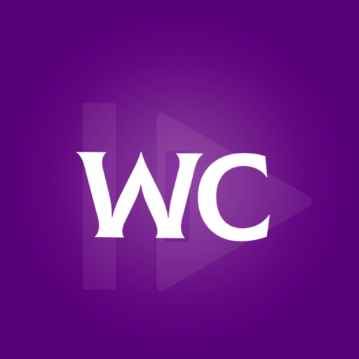 wedding colors studio place picture