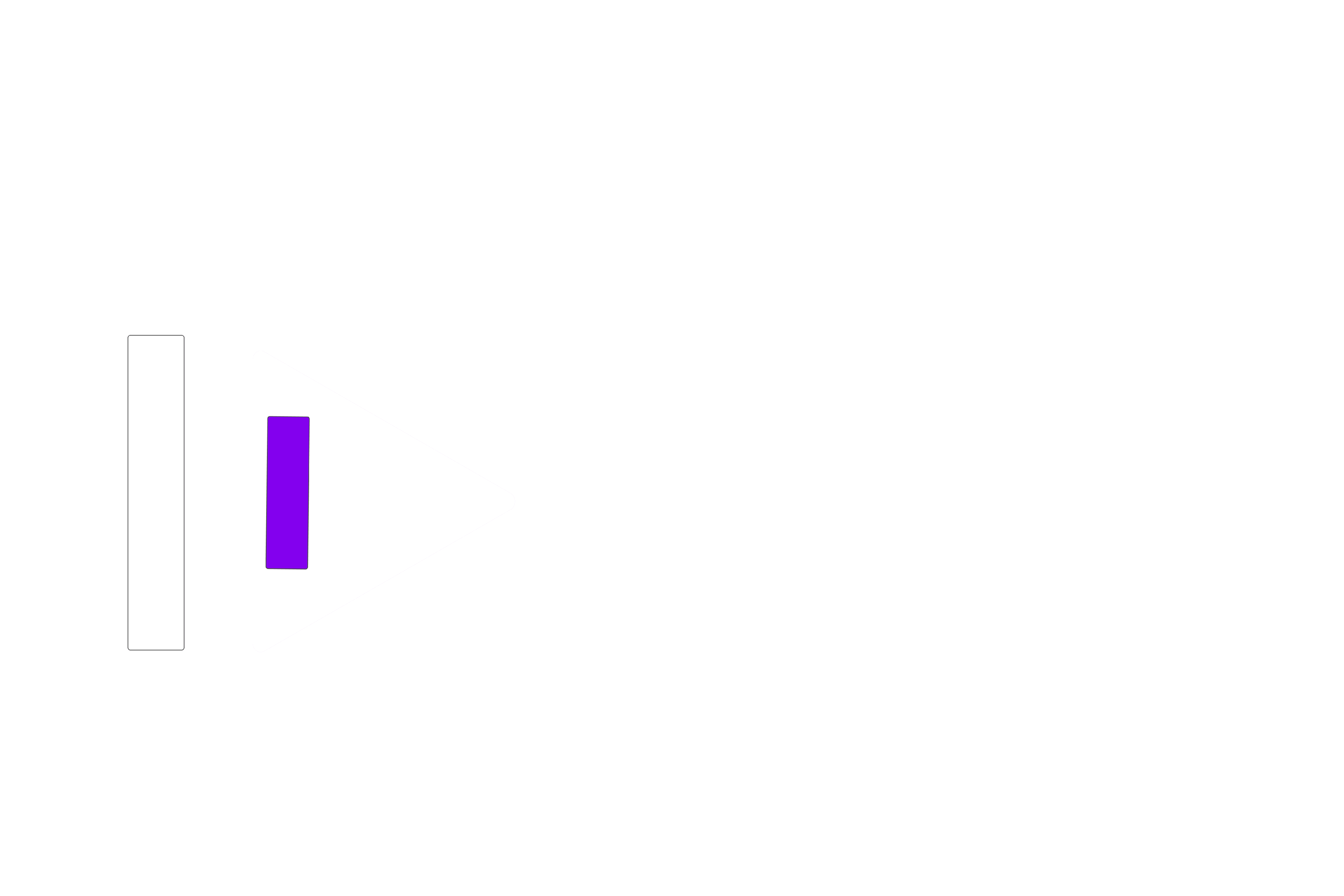 Wedding Colors WC Studio - Top Wedding Photographer in Tiruchengode