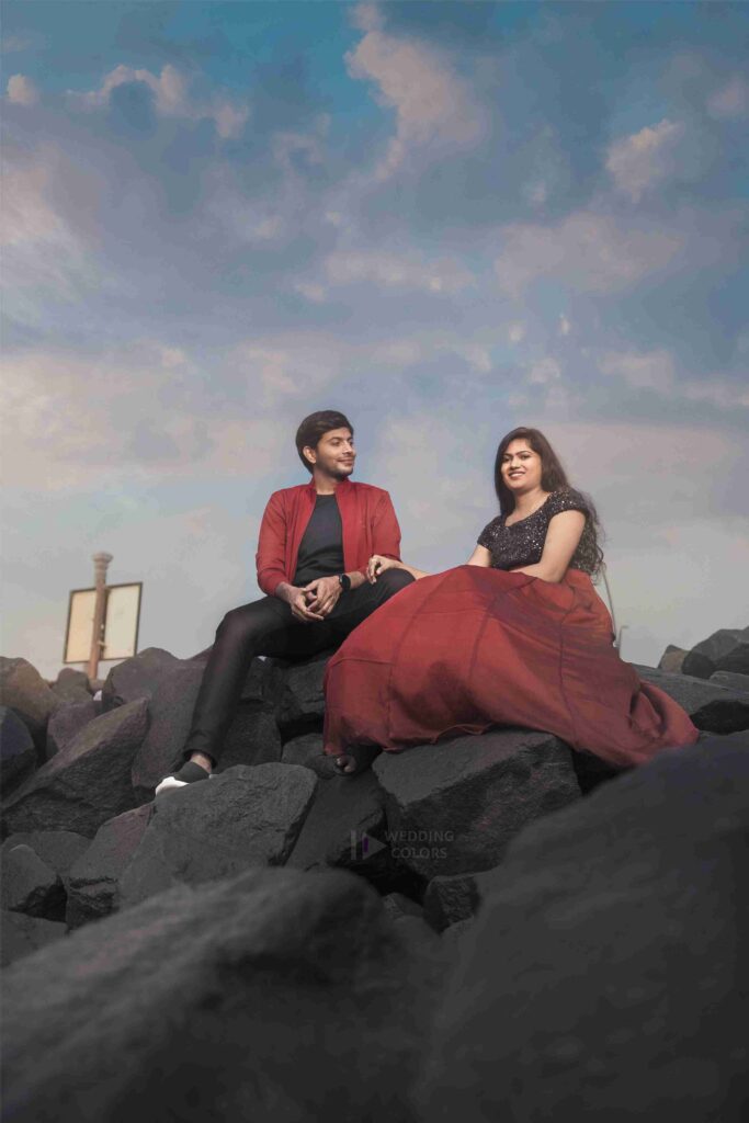 top photographer for wedding and events photography near Salem - wcstudio.in